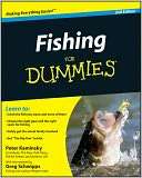   NOOK Books, Fishing   General & Miscellaneous