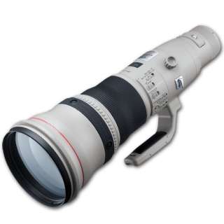 NEW Canon 800mm EF f/5.6L IS USM Autofocus Lens 13803092738  