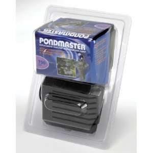   Catalog Category WATER GARDENING PUMPS/FOUNTAINS ) Patio, Lawn