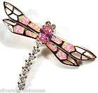 Rose Gold 925 Sterling Silver Pink Topaz Pink Fire Opal Inlay 