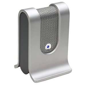   Use W/Web Conferencing Voice Over IP Instant Messaging