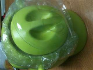 Shrek Ceramic Cookie Jar  new in box  