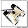 Fashion 8X21 mini Folding OUTDOOR BINOCULARS TELES