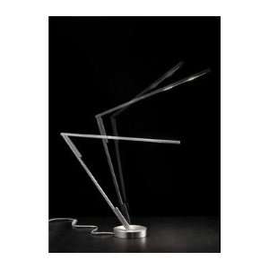  Studio Italia Design Magnetita Table Lamp