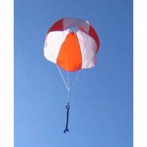  36in Weather Balloon Parachute