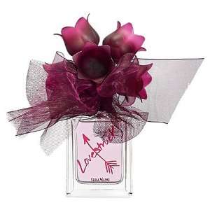  Vera Wang Lovestruck Fragrance for Women: Beauty