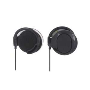 Nokia WH 202 Stereo Back hang Ear loop Ear pad Headphone Headset for 