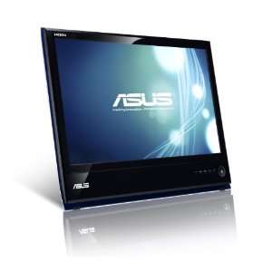  ASUS MS228H 21.5 Inch LED Monitor   Black: Computers 