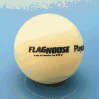   Balls Movement Flaghouse Best Bounce Ball   6