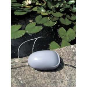  Solar Pond Oxygenator and Air Diffuser by Smart Solar 