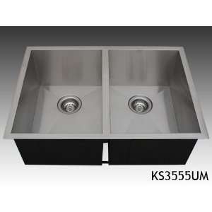   16 Gauge Stainless Steel Kitchen Sink Drain Grid