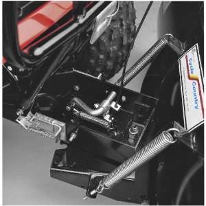 Cycle Country Manual Plow Angle Kit 10 0050