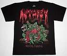 autopsy mental funeral 91 death suffocation abscess obituary new black