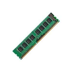    10666 (1333Mhz) 240 pin DDR3 DIMM (CAN) RAM