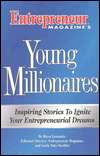   Young Millionaires Inspiring Stories to Ignite Your 