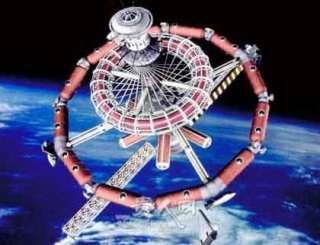SPACE HOTEL Domain Names For Sale   HUGE Appeal Coming Soon   Great 