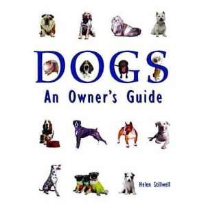  Dogs An Owners Guide