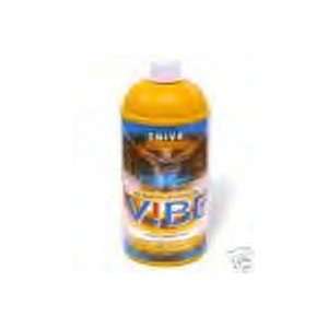 Eniva Vibe  supplement containing multi vitamins