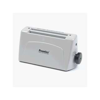   : PREMIER MARTIN YALE Letter / Half Folding Machine: Office Products