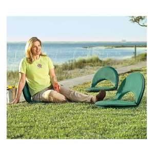  Portable Outdoor Folding Chair