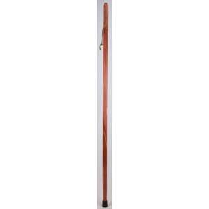: Brazos Walking Sticks   Straight Aromatic Cedar Wood Walking Stick 