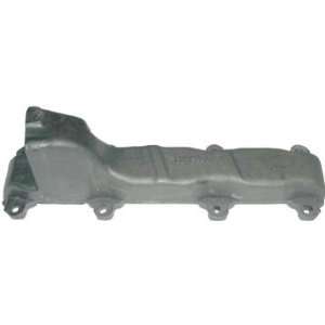  68 75 Ford F100 Truck 360/390 Exhaust Manifold RIGHT 