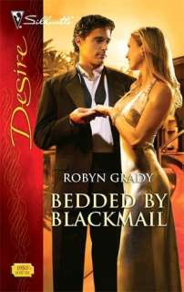  for Baby by Robyn Grady, Harlequin  NOOK Book (eBook), Paperback