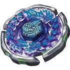 BEYBLADE METAL FIGHT BB 121 ULTIMATE DX SET CHRISMTAS GIFT SET 