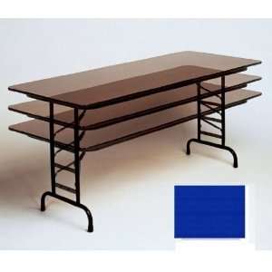  High Pressure   Tables Top Folding Tables   Adjustable 