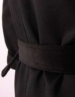 JAPANESE FASHION Kimono Sleeve Coat Jacket 9498 B, sz M  