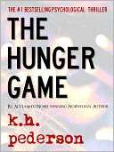THE HUNGER GAME (Special K.H. Pederson
