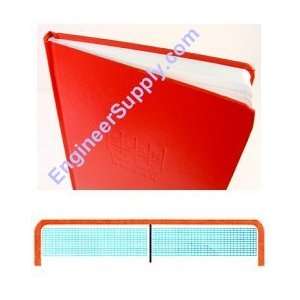 Elan King Size Cross Section Book E10x10K: Office Products