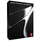 Adobe Photoshop LightRoom 3 Full Edition* Sealed Packaging