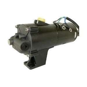    This is a Brand New Tilt/Trim Motor for Volvo Penta Automotive