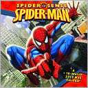 2013 The Amazing Spider Man Trends International Pre Order Now