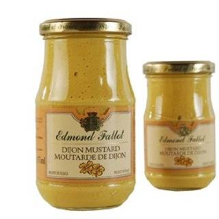  Top Rated best Dijon Mustard