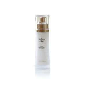 Amore Mio 24K Makeup Removal Milk Cleanser
