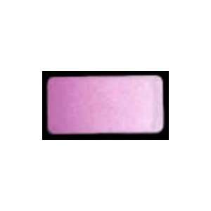  TRANS MANG.VIOLET HUE 1 OZ Medea Com Art Airbrush Color 