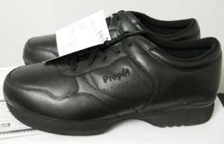 NEW Propet Life Walker Shoes Mens Size 13 5E Extra Wide  