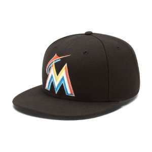   59Fifty Authentic Fitted Performance 2012 Home MLB