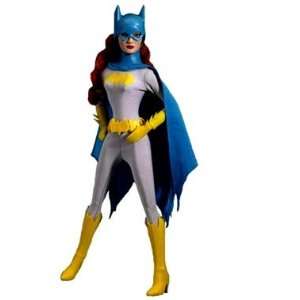  Batgirl from Classic Batman: Toys & Games