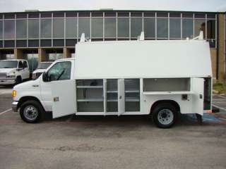   utility work van diesel clean view other auctions ask seller question