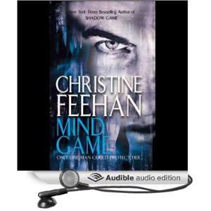   Book 2 (Audible Audio Edition) Christine Feehan, Tom Stechschulte
