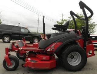 Back to home page    See similar item to  Ferris Zero Turn Mower 