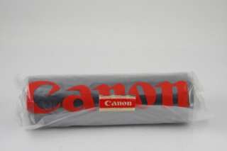 Canon M39 Mount 150mm Extension Tube for Canon/Leica SEALED  