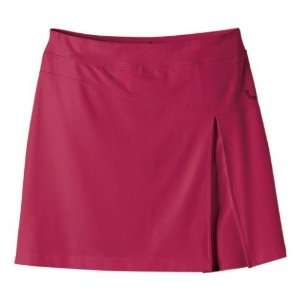 Womens Lole Vigorous Skort Fitness Skirt:  Sports 