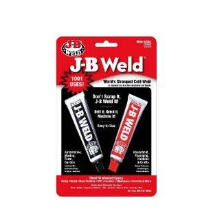  J B Weld 8237 Kwik Plastic Explore similar items