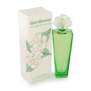  Parfum Elizabeth Taylor Gardenia Elizabeth Taylor Beauty