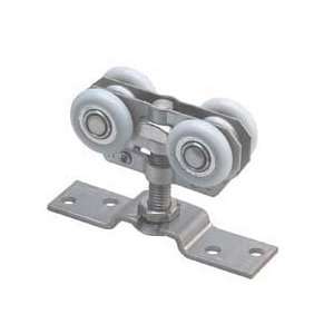   Steel Running Gears for Top Hung Sliding Door System 941.06.012 Home