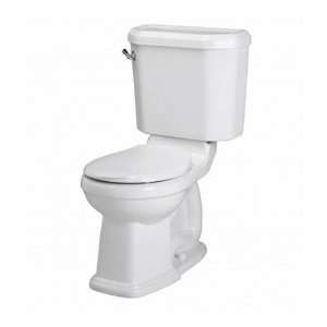 American Standard Toilets 2735.014 American Standard Townsend Champion 